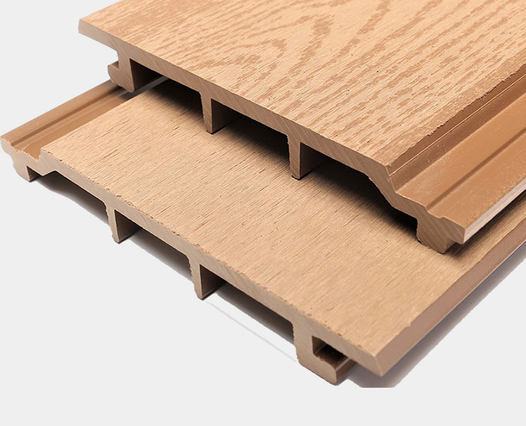 Vì sao nên chọn gỗ conwood ốp trần với gỗ conwood ốp tường cho ngôi nhà của bạn